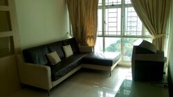 Blk 176D Edgefield Plains (Punggol), HDB 5 Rooms #462683041